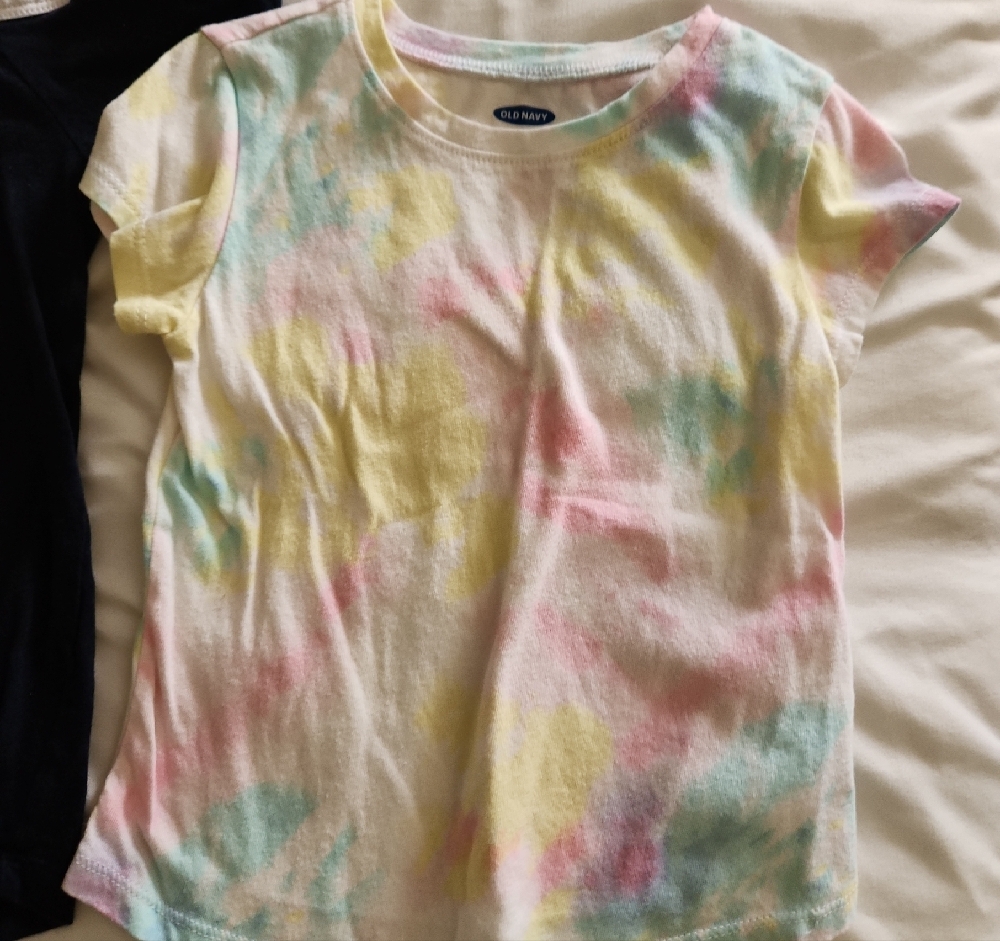 BUNDLE SALE - Picture 4 of 6